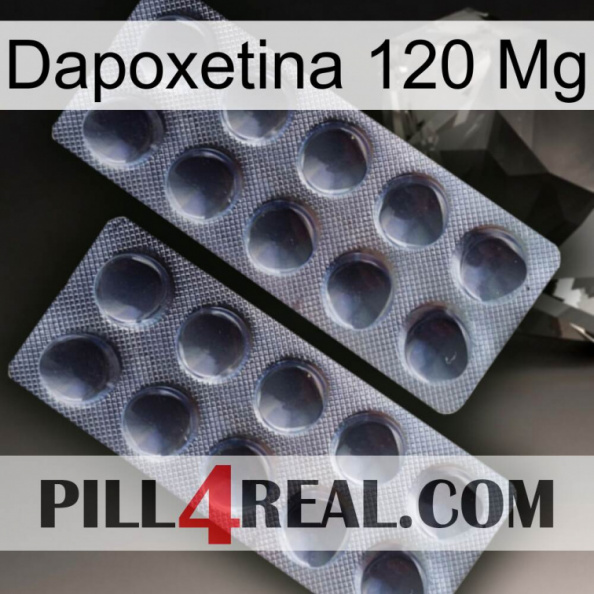 Dapoxetine 120 Mg 31.jpg